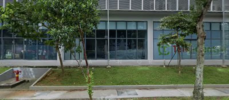 HH @ Kallang, 55 Kallang Pudding Road, Macpherson / Potong Pasir, 1,765 sqft, Light Industrial (B1) For Rent, by Jia En Or, 500231222 - CommercialGuru.com.sg