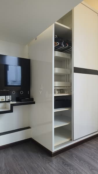 94 Sophia' Road, , Studio, 250 sqft, Conservation House For Rent, by Ooi Yi Shah, 500231226 - Interior - PropertyGuru.com.sg