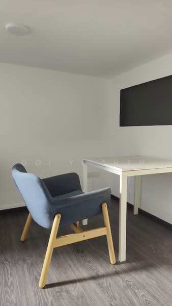 94 Sophia' Road, , Studio, 250 sqft, Conservation House For Rent, by Ooi Yi Shah, 500231226 - Interior - PropertyGuru.com.sg