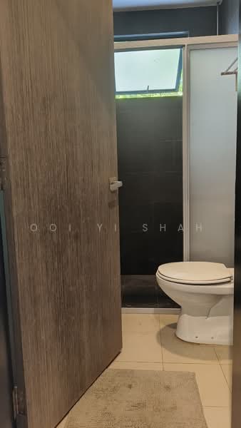 94 Sophia' Road, , Studio, 250 sqft, Conservation House For Rent, by Ooi Yi Shah, 500231226 - Bathroom - PropertyGuru.com.sg