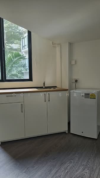 94 Sophia' Road, , Studio, 250 sqft, Conservation House For Rent, by Ooi Yi Shah, 500231226 - Kitchen - PropertyGuru.com.sg