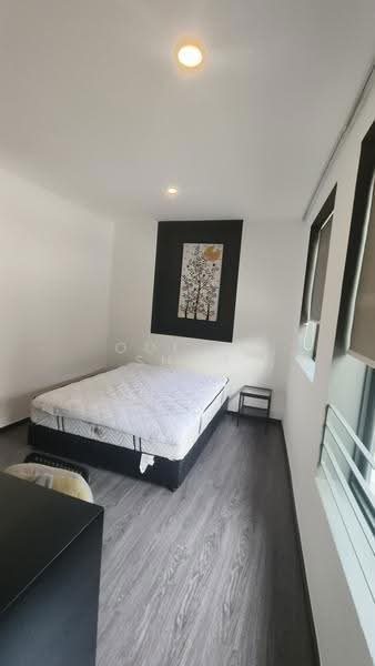 94 Sophia' Road, Boat Quay / Raffles Place / Marina, Studio, 250 sqft, Conservation House For Rent, by Ooi Yi Shah, 500231226 - PropertyGuru.com.sg