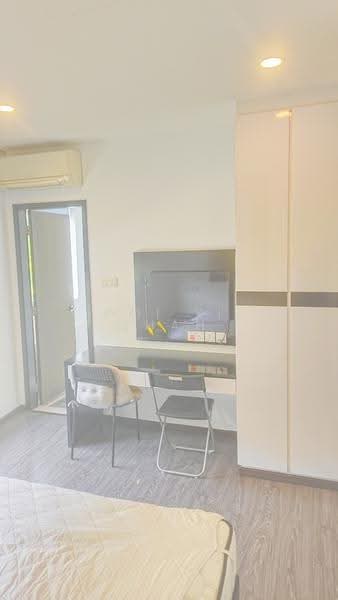 94 Sophia' Road, Boat Quay / Raffles Place / Marina, Studio, 250 sqft, Conservation House For Rent, by Ooi Yi Shah, 500231226 - PropertyGuru.com.sg
