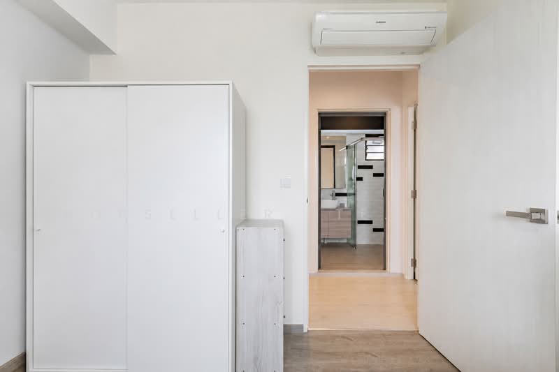 471C Fernvale Street, 471C Fernvale Street, 2 Bedrooms, 732 sqft, HDB Flat For Sale, by Aileen Chew, 500231228 - Interior - PropertyGuru.com.sg
