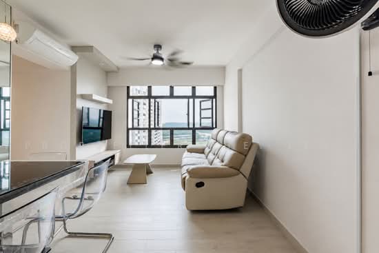For Sale - 471C Fernvale Street