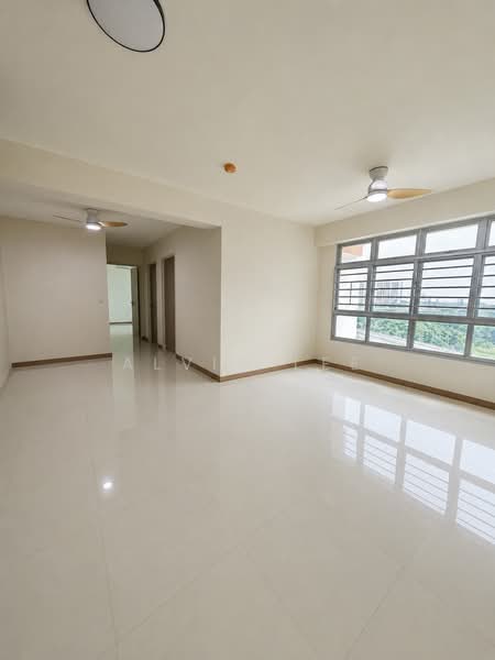 353A Anchorvale Lane, 353A Anchorvale Lane, 3 Bedrooms, 1,001 sqft, HDB Flat For Rent, by Alvin Lee, 500231230 - Interior - PropertyGuru.com.sg