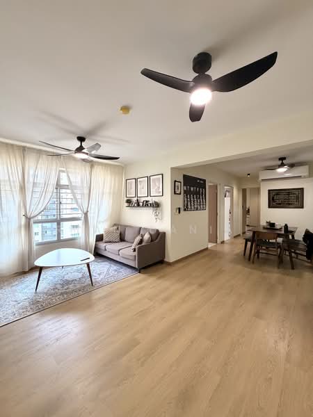229B Sumang Lane, 229B Sumang Lane, 3 Bedrooms, 1,001 sqft, HDB Flat For Sale, by Ryan Danial, 500231231 - PropertyGuru.com.sg