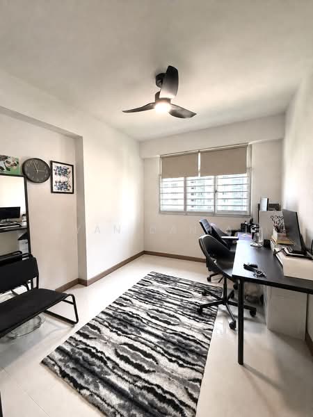 229B Sumang Lane, 229B Sumang Lane, 3 Bedrooms, 1,001 sqft, HDB Flat For Sale, by Ryan Danial, 500231231 - Study - PropertyGuru.com.sg