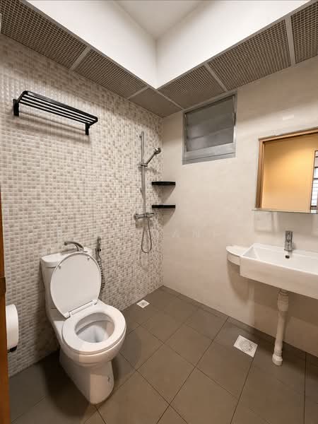 229B Sumang Lane, 229B Sumang Lane, 3 Bedrooms, 1,001 sqft, HDB Flat For Sale, by Ryan Danial, 500231231 - PropertyGuru.com.sg