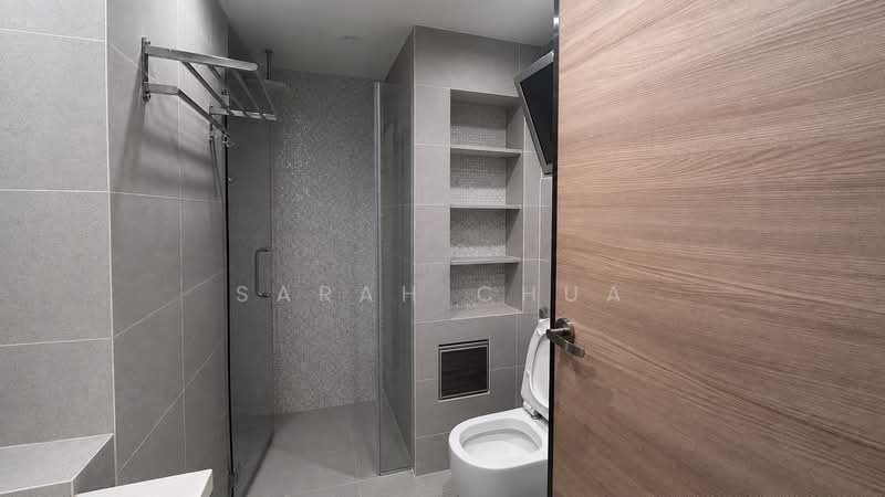 Grandeur 8, 2 Ang Mo Kio Central 3, Room Rental, 100 sqft, Condominium For Rent, by Sarah Chua, 500231232 - PropertyGuru.com.sg