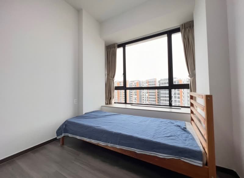 D'Nest, 131 Pasir Ris Grove, 2 Bedrooms, 753 sqft, Condominium For Rent, by Celine Kong, 500231233 - PropertyGuru.com.sg