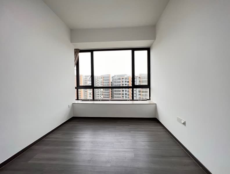 D'Nest, 131 Pasir Ris Grove, 2 Bedrooms, 753 sqft, Condominium For Rent, by Celine Kong, 500231233 - PropertyGuru.com.sg
