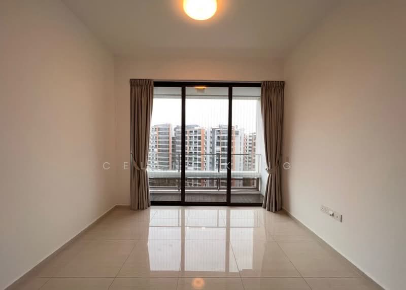 D'Nest, 131 Pasir Ris Grove, 2 Bedrooms, 753 sqft, Condominium For Rent, by Celine Kong, 500231233 - PropertyGuru.com.sg