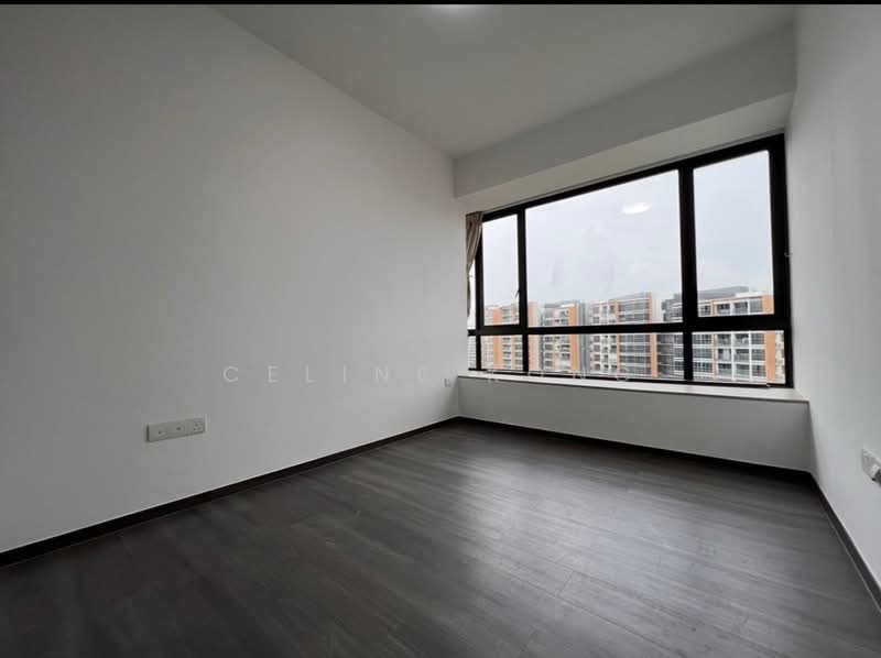D'Nest, 131 Pasir Ris Grove, 2 Bedrooms, 753 sqft, Condominium For Rent, by Celine Kong, 500231233 - PropertyGuru.com.sg