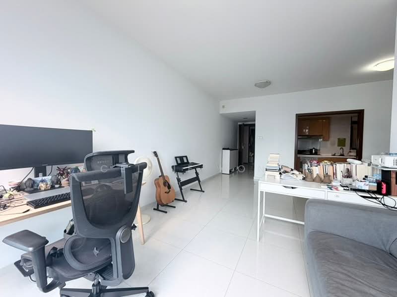 City Square Residences, 14 Kitchener Link, 3 Bedrooms, 1,195 sqft, Condominium For Rent, by Celine Kong, 500231235 - PropertyGuru.com.sg