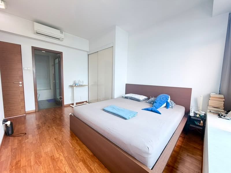City Square Residences, 14 Kitchener Link, 3 Bedrooms, 1,195 sqft, Condominium For Rent, by Celine Kong, 500231235 - PropertyGuru.com.sg