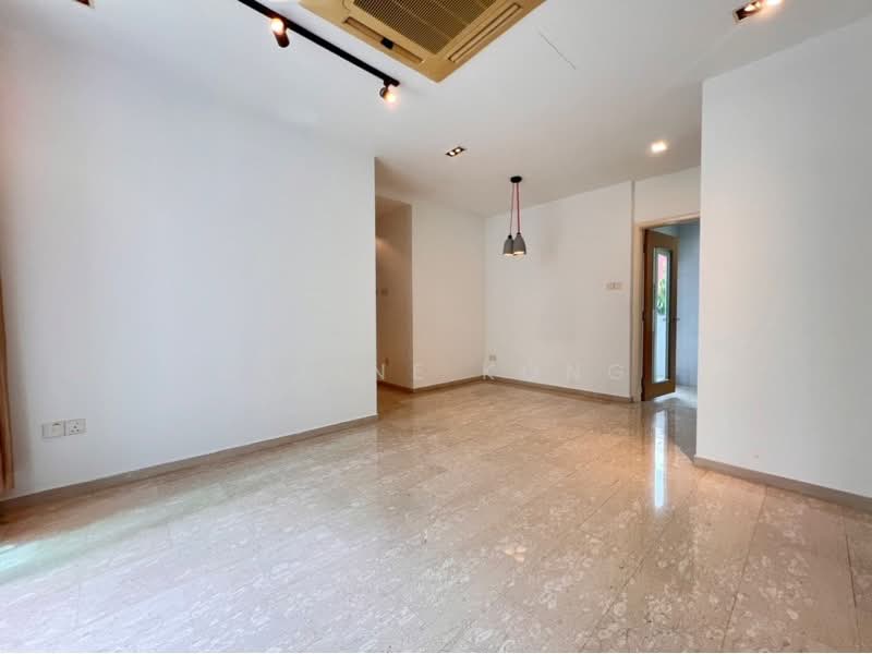 Coastarina, 510 East Coast Road, 3 Bedrooms, 1,012 sqft, Condominium For Rent, by Celine Kong, 500231236 - PropertyGuru.com.sg