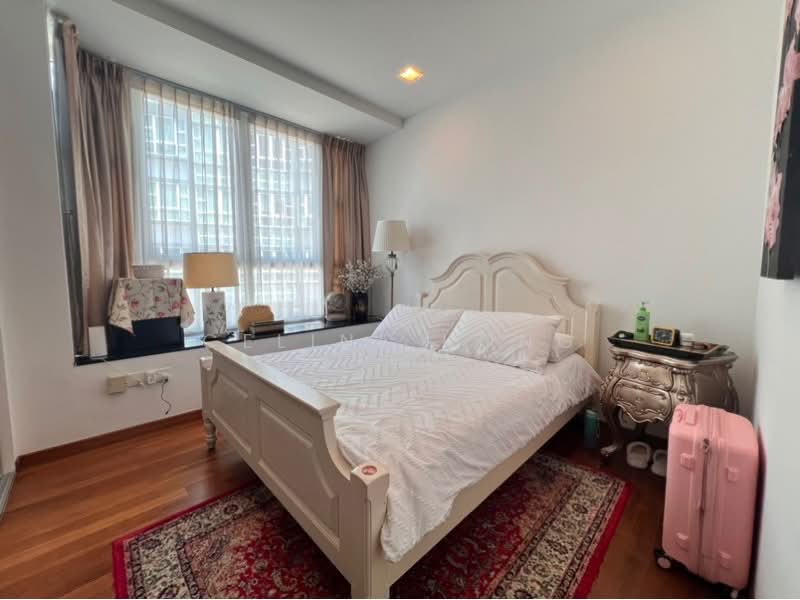 Coastarina, 510 East Coast Road, 3 Bedrooms, 1,012 sqft, Condominium For Rent, by Celine Kong, 500231236 - PropertyGuru.com.sg