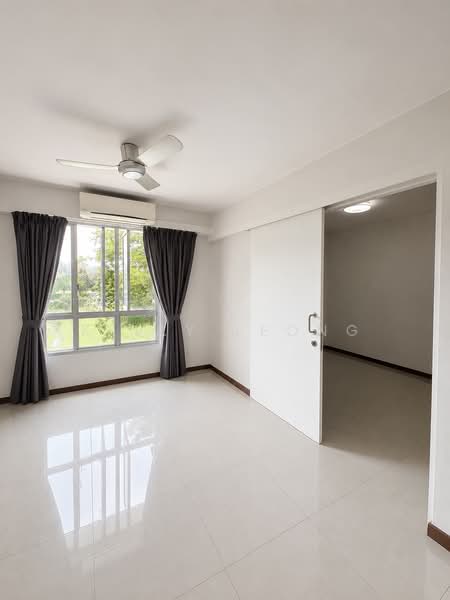232C Sumang Lane, 232C Sumang Lane, 1 Bedroom, 505 sqft, HDB Flat For Sale, by Kelly Leong, 500231237 - Interior - PropertyGuru.com.sg