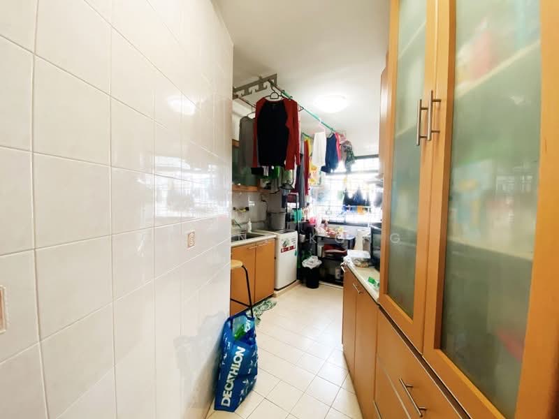 158B Rivervale Crescent, 158B Rivervale Crescent, 3 Bedrooms, 1,184 sqft, HDB Flat For Rent, by Celine Kong, 500231238 - PropertyGuru.com.sg
