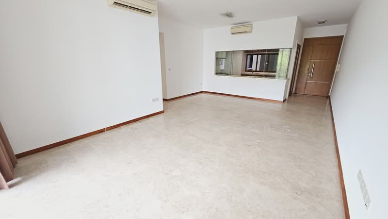 Park Natura, 35 Bukit Batok East Avenue 6, 4 Bedrooms, 1,744 sqft, Condominium For Sale, by Veronica Ong, 500231242 - Interior - PropertyGuru.com.sg