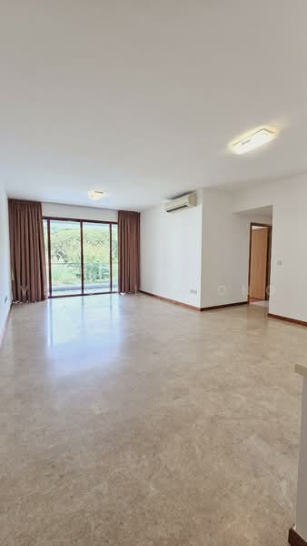 Park Natura, 35 Bukit Batok East Avenue 6, 4 Bedrooms, 1,744 sqft, Condominium For Sale, by Veronica Ong, 500231242 - Living Room - PropertyGuru.com.sg