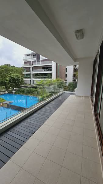 Park Natura, 35 Bukit Batok East Avenue 6, 4 Bedrooms, 1,744 sqft, Condominium For Sale, by Veronica Ong, 500231242 - Balcony - PropertyGuru.com.sg
