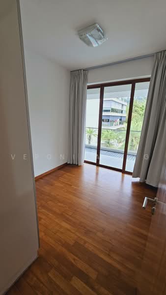 Park Natura, 35 Bukit Batok East Avenue 6, 4 Bedrooms, 1,744 sqft, Condominium For Sale, by Veronica Ong, 500231242 - Interior - PropertyGuru.com.sg