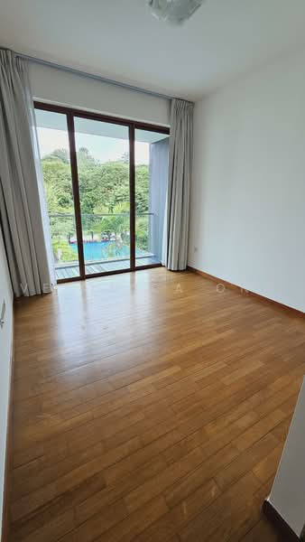 Park Natura, 35 Bukit Batok East Avenue 6, 4 Bedrooms, 1,744 sqft, Condominium For Sale, by Veronica Ong, 500231242 - View - PropertyGuru.com.sg
