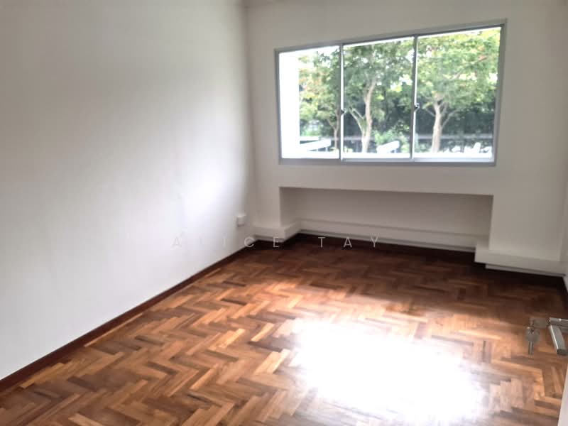 663 Jalan Damai, 663 Jalan Damai, Room Rental, 110 sqft, HDB Flat For Rent, by Alice Tay, 500231243 - Interior - PropertyGuru.com.sg