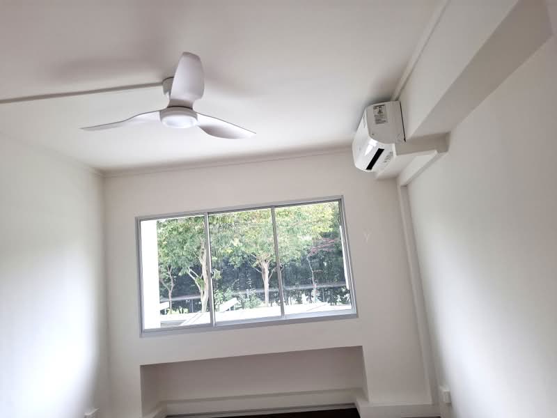 663 Jalan Damai, 663 Jalan Damai, Room Rental, 110 sqft, HDB Flat For Rent, by Alice Tay, 500231243 - Interior - PropertyGuru.com.sg