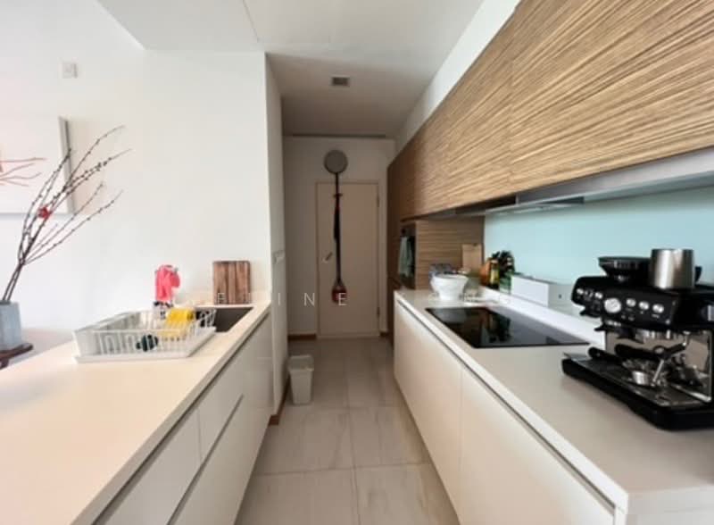 Concourse Skyline, 302 Beach Road, 1 Bedroom, 818 sqft, Condominium For Rent, by Celine Kong, 500231247 - PropertyGuru.com.sg