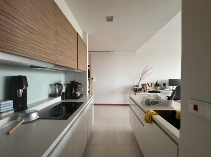 Concourse Skyline, 302 Beach Road, Beach Road / Bugis / Rochor, 1 Bedroom, 818 sqft, Condominium For Sale, by Celine Kong, 500231248 - PropertyGuru.com.sg