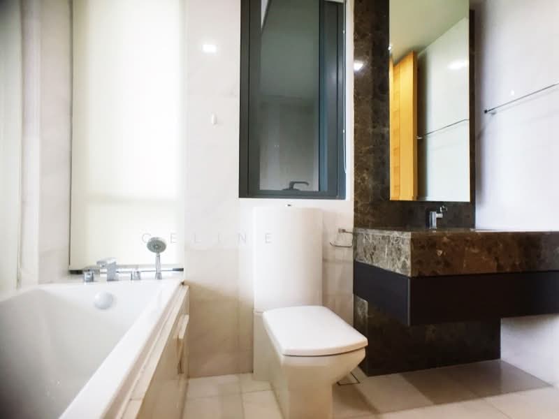 Concourse Skyline, 302 Beach Road, Beach Road / Bugis / Rochor, 1 Bedroom, 818 sqft, Condominium For Sale, by Celine Kong, 500231248 - PropertyGuru.com.sg