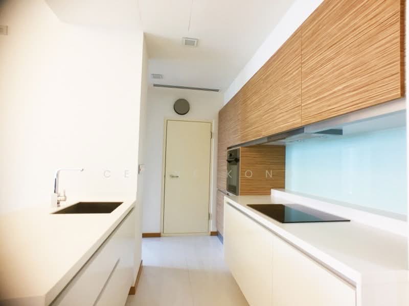 Concourse Skyline, 302 Beach Road, Beach Road / Bugis / Rochor, 1 Bedroom, 818 sqft, Condominium For Sale, by Celine Kong, 500231248 - PropertyGuru.com.sg