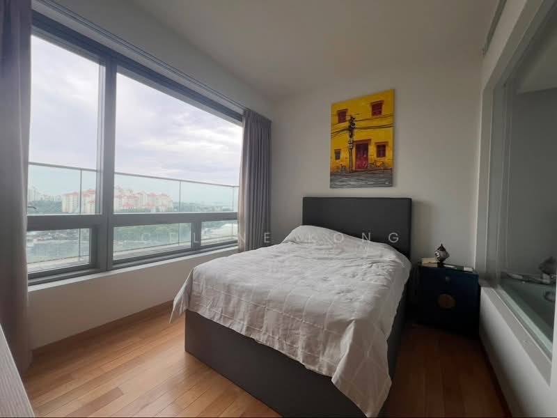 Concourse Skyline, 302 Beach Road, Beach Road / Bugis / Rochor, 1 Bedroom, 818 sqft, Condominium For Sale, by Celine Kong, 500231248 - PropertyGuru.com.sg