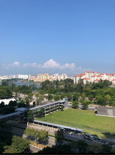 Concourse Skyline, 302 Beach Road, Beach Road / Bugis / Rochor, 1 Bedroom, 818 sqft, Condominium For Sale, by Celine Kong, 500231248 - PropertyGuru.com.sg