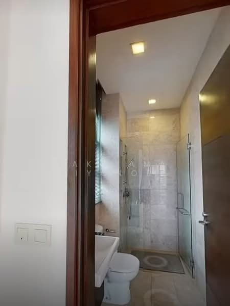 80B Meyer Road, Meyer Road Katong Park MRT station, 5 Bedrooms, 6,400 sqft, Bungalow House For Rent, by Takayama Kiyonori, 500231252 - Bathroom - PropertyGuru.com.sg