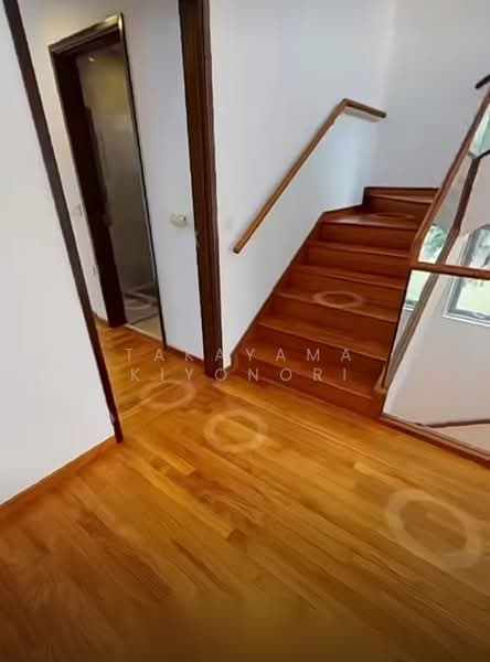 80B Meyer Road, Meyer Road Katong Park MRT station, 5 Bedrooms, 6,400 sqft, Bungalow House For Rent, by Takayama Kiyonori, 500231252 - Interior - PropertyGuru.com.sg