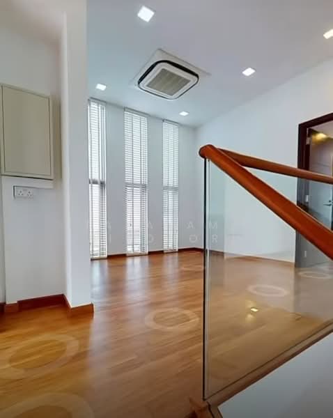 80B Meyer Road, Meyer Road Katong Park MRT station, 5 Bedrooms, 6,400 sqft, Bungalow House For Rent, by Takayama Kiyonori, 500231252 - Interior - PropertyGuru.com.sg