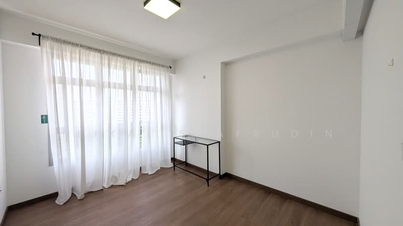 874D Tampines Street 85, 874D Tampines Street 85, 3 Bedrooms, 1,001 sqft, HDB Flat For Sale, by Heikal Shafrudin, 500231253 - PropertyGuru.com.sg