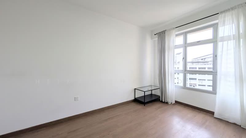 874D Tampines Street 85, 874D Tampines Street 85, 3 Bedrooms, 1,001 sqft, HDB Flat For Sale, by Heikal Shafrudin, 500231253 - PropertyGuru.com.sg