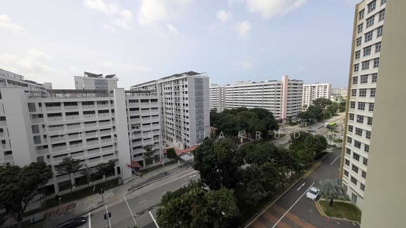 874D Tampines Street 85, 874D Tampines Street 85, 3 Bedrooms, 1,001 sqft, HDB Flat For Sale, by Heikal Shafrudin, 500231253 - PropertyGuru.com.sg