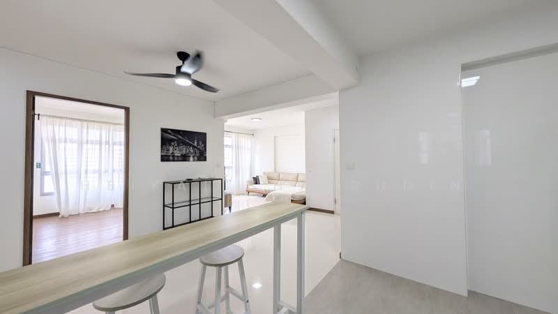 874D Tampines Street 85, 874D Tampines Street 85, 3 Bedrooms, 1,001 sqft, HDB Flat For Sale, by Heikal Shafrudin, 500231253 - PropertyGuru.com.sg