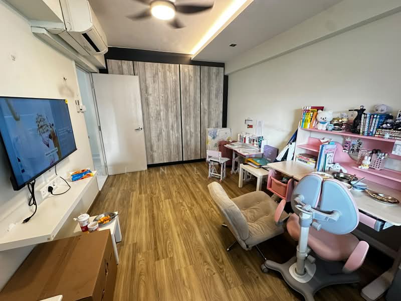 340 Choa Chu Kang Loop, 340 Choa Chu Kang Loop, 3 Bedrooms, 1,151 sqft, HDB Flat For Sale, by Adelyn Lam 林美仪, 500231255 - Study - PropertyGuru.com.sg