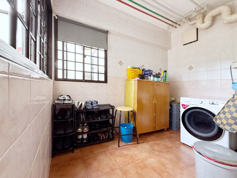 300 Canberra Road, 300 Canberra Road, 3 Bedrooms, 1,292 sqft, HDB Flat For Sale, by Izzat Isa, 500231257 - Interior - PropertyGuru.com.sg