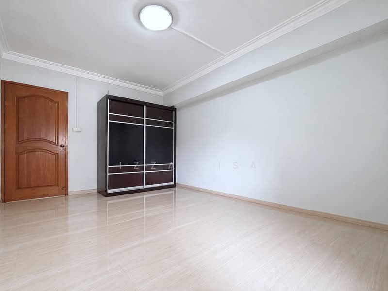 300 Canberra Road, 300 Canberra Road, 3 Bedrooms, 1,292 sqft, HDB Flat For Sale, by Izzat Isa, 500231257 - Interior - PropertyGuru.com.sg