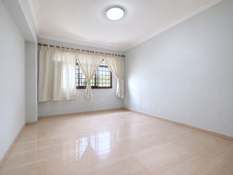 300 Canberra Road, 300 Canberra Road, 3 Bedrooms, 1,292 sqft, HDB Flat For Sale, by Izzat Isa, 500231257 - Interior - PropertyGuru.com.sg