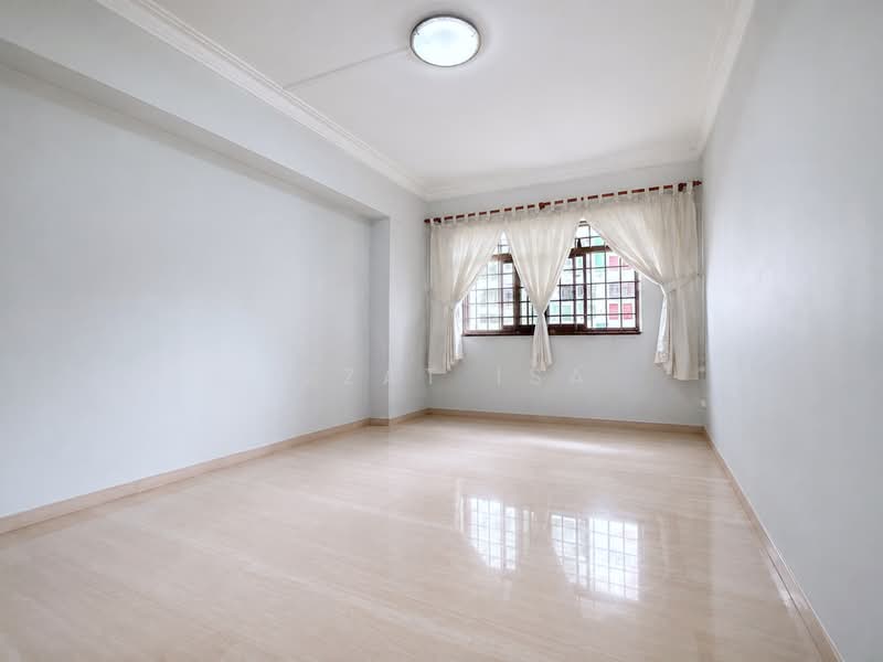 300 Canberra Road, 300 Canberra Road, 3 Bedrooms, 1,292 sqft, HDB Flat For Sale, by Izzat Isa, 500231257 - Interior - PropertyGuru.com.sg