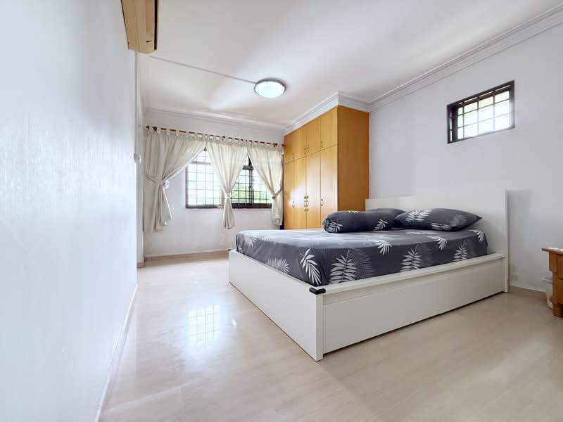 300 Canberra Road, 300 Canberra Road, 3 Bedrooms, 1,292 sqft, HDB Flat For Sale, by Izzat Isa, 500231257 - Bedroom - PropertyGuru.com.sg